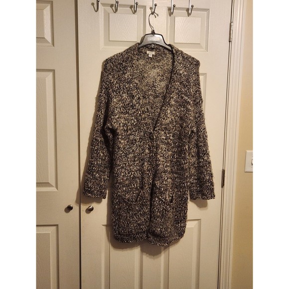 Hand Knit Nepali Wool Jill Sweater in Emerald Green
